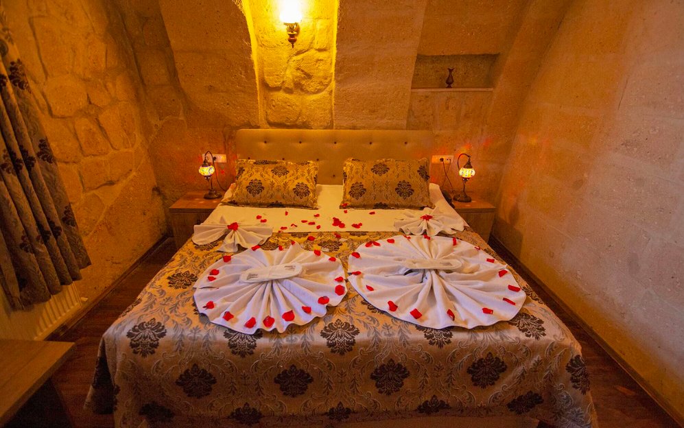 Diamond Of Cappadocia - фото 2