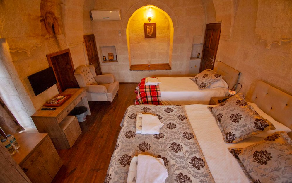 Diamond Of Cappadocia - фото 3