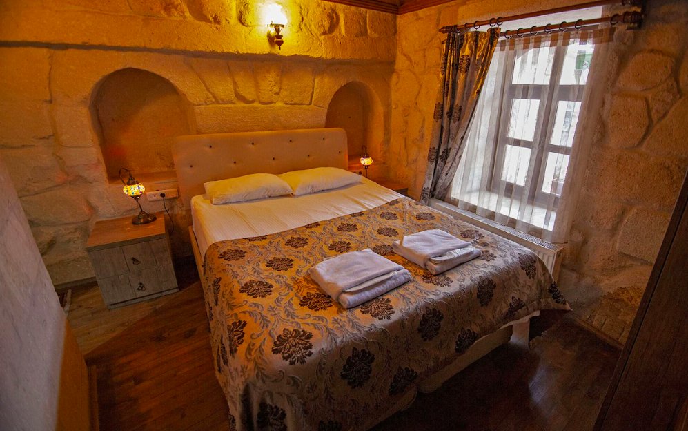 Diamond Of Cappadocia - фото 4