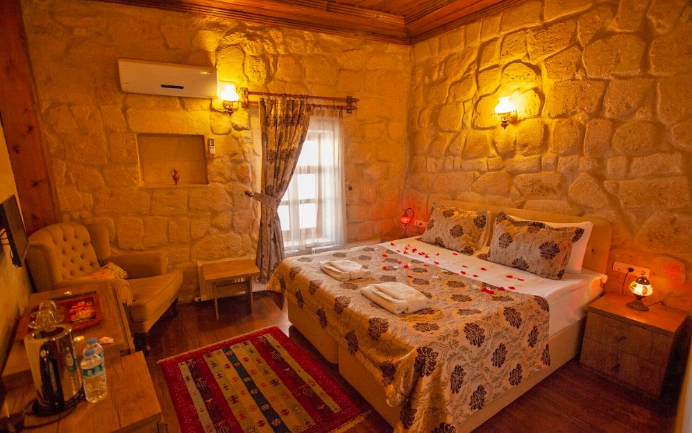 Diamond Of Cappadocia - фото 5