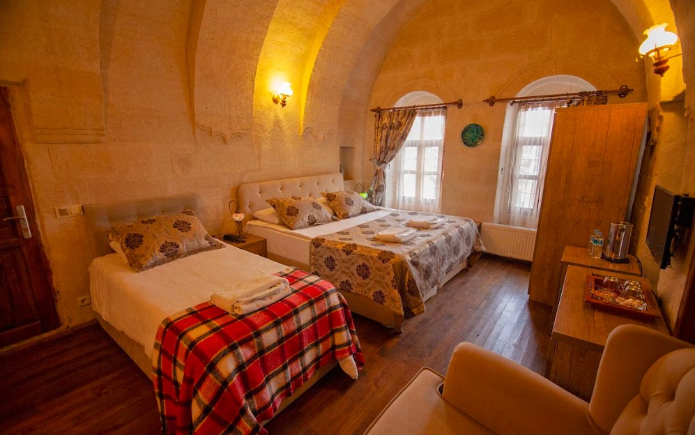 Diamond Of Cappadocia - фото 7